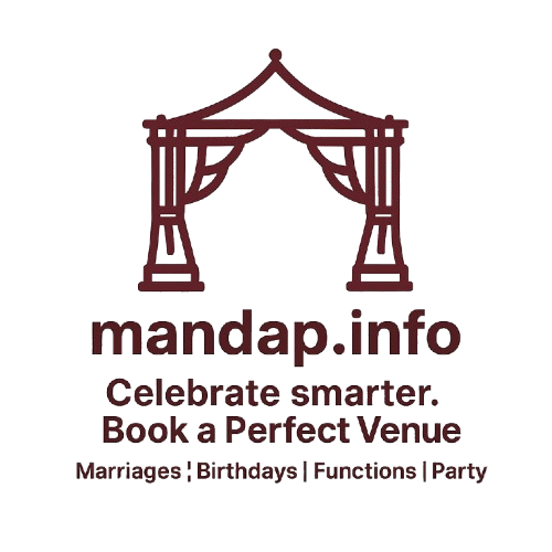mandap.info